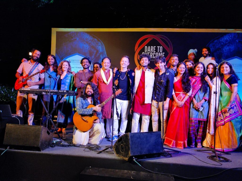 Group Photo